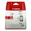 Canon CL-546 XL Canon CL-546 XL