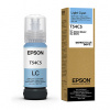 Epson ink C13T54C520 originální Epson ink C13T54C520 originální