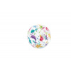 Lopta Intex® 59040NP Lively Print, plážová, detská, nafukovacia, do vody, mix dizajnov, 51 cm Lopta Intex® 59040NP Lively Print, plážová, detská, nafukovacia, do vody, mix dizajnov, 51 cm