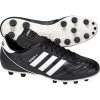 Kopačky adidas Kaiser 5 Liga, prírodná koža veľ. lisovky Kopačky adidas Kaiser 5 Liga, prírodná koža veľ. lisovky