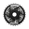 00.2418.159.001 - SRAM AM CS XG 1270 E1 10-30 Uni 00.2418.159.001 - SRAM AM CS XG 1270 E1 10-30 Uni