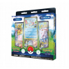 Pokémon TCG Pokémon GO Pin Collection Squirtle Pokémon TCG Pokémon GO Pin Collection Squirtle
