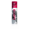 ENERGY Droserin balm 10g ENERGY Droserin balm 10g