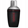 Hugo Boss Hugo Just Different toaletná voda pánska 75 ml Hugo Boss Hugo Just Different toaletná voda pánska 75 ml
