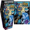 CLEMENTONI Monster High Cleo Denile 150 dielov CLEMENTONI Monster High Cleo Denile 150 dielov