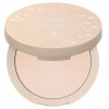 Lumene Blur Dlouhotrvající pudrový make-up SPF15 2 10 g Lumene Blur Dlouhotrvající pudrový make-up SPF15 2 10 g
