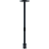 Dangbei Ceiling Mount 10-40 cm stropný držiak na projektor; 01.4A03-HWDDZJ-EU00 Dangbei Ceiling Mount 10-40 cm stropný držiak na projektor; 01.4A03-HWDDZJ-EU00