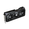 GIGABYTE VGA AMD Radeon RX 9070 XT GAMING OC 16GB, 16GB GDDR6, 2xDP, 2xHDMI GIGABYTE VGA AMD Radeon RX 9070 XT GAMING OC 16GB, 16GB GDDR6, 2xDP, 2xHDMI