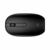 HP 240 Black Bluetooth Mouse 3V0G9AA HP 240 Black Bluetooth Mouse 3V0G9AA