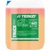 Texaco Havoline Extra 10W-40 Semi-Syntetic 5L (Texaco Havoline Extra 10W-40 Semi-Syntetic 5L) Texaco Havoline Extra 10W-40 Semi-Syntetic 5L (Texaco Havoline Extra 10W-40 Semi-Syntetic 5L)