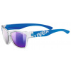 uvex sportstyle 508 clear blue uvex sportstyle 508 clear blue