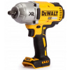 Dewalt DCF899N-XJ Rázový uťahovák (DeWALT DCF899N-XJ Rázový uťahovák 1900 ot./min.) Dewalt DCF899N-XJ Rázový uťahovák (DeWALT DCF899N-XJ Rázový uťahovák 1900 ot./min.)
