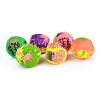 Joy Park Vodná bomba guľa 6 ks, 5 cm Joy Park Vodná bomba guľa 6 ks, 5 cm