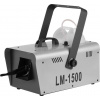 Freepower Výrobník sněhu FreePower LM-1500 1500W Freepower Výrobník sněhu FreePower LM-1500 1500W