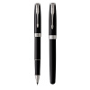 Parker CT 1502/5431501 Royal Sonnet Black roller Parker CT 1502/5431501 Royal Sonnet Black roller