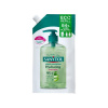 Sanytol tekuté mydlo dezinfekčné, hydratujúce, náhradná náplň, aloe vera, 500 ml Sanytol tekuté mydlo dezinfekčné, hydratujúce, náhradná náplň, aloe vera, 500 ml