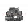 ACI kryt pod motor diesel ACI kryt pod motor diesel