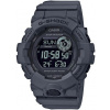 CASIO GBD-800UC-8ER - G-Shock G-Squad CASIO GBD-800UC-8ER - G-Shock G-Squad