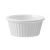 Hendi Miska na omáčky - 35 ml - Ø 60x25 mm | Hendi 561492 Hendi Miska na omáčky - 35 ml - Ø 60x25 mm | Hendi 561492