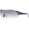Reebok RV9333 03 Reebok RV9333 03