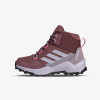 adidas TERREX AX4R MID K EUR 31.5 adidas TERREX AX4R MID K EUR 31.5