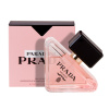 Prada Paradoxe Women EdP 50 ml Prada Paradoxe Women EdP 50 ml