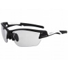 ROGELLI SHADOW fotochromatické okuliare ROGELLI SHADOW fotochromatické okuliare