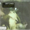 Saturday Night Wrist Deftones CD (CD) Saturday Night Wrist Deftones CD (CD)