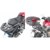 GIVI 1176FZ NOSIČ ZADNÉHO KUFRU HONDA CB 500 F (19) GIVI 1176FZ NOSIČ ZADNÉHO KUFRU HONDA CB 500 F (19)