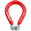 SuperB - Centrovací kľúč 3,5 mm - TB-5560 SuperB - Centrovací kľúč 3,5 mm - TB-5560