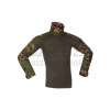 Taktické tričko Combat Invader Gear Partizan M Taktické tričko Combat Invader Gear Partizan M