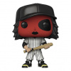 Funko POP! The Warriors – Baseball Fury Red Limited Edition (#824) Funko POP! The Warriors – Baseball Fury Red Limited Edition (#824)