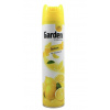 Osviežovač vzduchu Lemon 300ml Garden Collection Osviežovač vzduchu Lemon 300ml Garden Collection