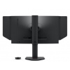 BenQ Zowie LCD XL2546X+ 24,1 BenQ Zowie LCD XL2546X+ 24,1