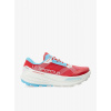 Dámske bežecké topánky La Sportiva Prodigio Max - hibiscus/malibu blue Dámske bežecké topánky La Sportiva Prodigio Max - hibiscus/malibu blue