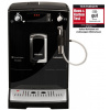 Kávovar Nivona NICR 646 CafeRomatica - Okamžitá expedícia Kávovar Nivona NICR 646 CafeRomatica - Okamžitá expedícia