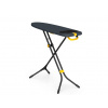Joseph Joseph, Žehlící prkno Glide Compact Plus 50028 | 110cm | Blue Joseph Joseph, Žehlící prkno Glide Compact Plus 50028 | 110cm | Blue