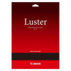 Canon fotopapír LU-101 A3+ 260 g/m2 20 sheets - lesklý Canon fotopapír LU-101 A3+ 260 g/m2 20 sheets - lesklý