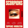 Scorpions Scorpions