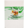 Biopark Cosmetics Henna Herbal Hair Treatment - 100 g Biopark Cosmetics Henna Herbal Hair Treatment - 100 g