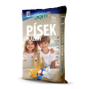 AGRO Plážový piesok 25 kg AGRO Plážový piesok 25 kg