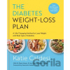 The Diabetes Weight-Loss Plan - Katie Caldesi The Diabetes Weight-Loss Plan - Katie Caldesi