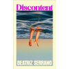 Discontent Discontent
