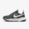 Nike W TC 7900 EUR 38 Nike W TC 7900 EUR 38