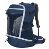 Husky Cingy 30l městský batoh dark blue Husky Cingy 30l městský batoh dark blue