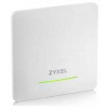 Zyxel NWA90BE-EU0102F Zyxel NWA90BE-EU0102F