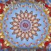 3LP/2CD Dream Theater: Lost Not Forgotten Archives: A Dramatic Tour Of Events – Select Board Mixes 3LP/2CD Dream Theater: Lost Not Forgotten Archives: A Dramatic Tour Of Events – Select Board Mixes