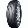 Yokohama BLUEARTH XT AE61 TL 205/60 R16 92V – záruka 5 rokov Yokohama BLUEARTH XT AE61 TL 205/60 R16 92V – záruka 5 rokov