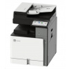 LEXMARK tiskárna CX950se MFP HV EMEA, A3, 25ppm 100S14884 LEXMARK tiskárna CX950se MFP HV EMEA, A3, 25ppm 100S14884