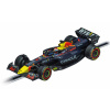 Carrera GO!!! – Red Bull Racing RB19, Max Verstappen 1:43 Carrera GO!!! – Red Bull Racing RB19, Max Verstappen 1:43